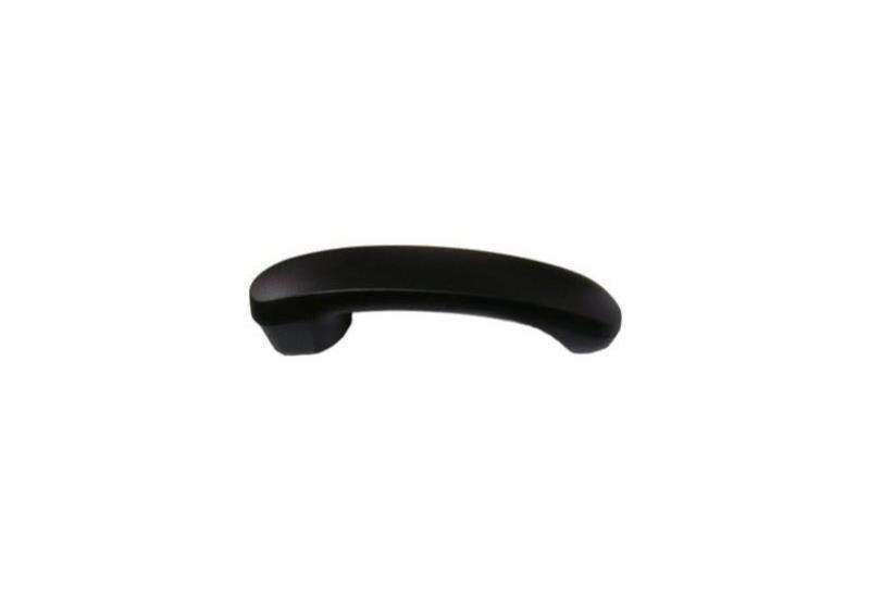 Grandstream GXP Series Handset Replacement