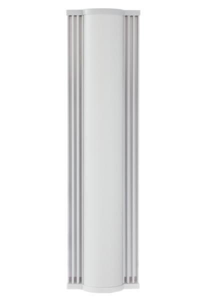 RF Elements 2.4GHz 14dBi Mimo Sector Antenna