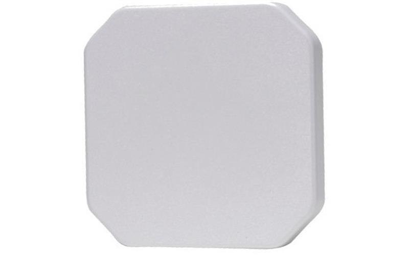 Laird Connectivity Laird 902-928 MHz 5.5 dBi RH Circular Polarized Mini Rfid Panel Antenna