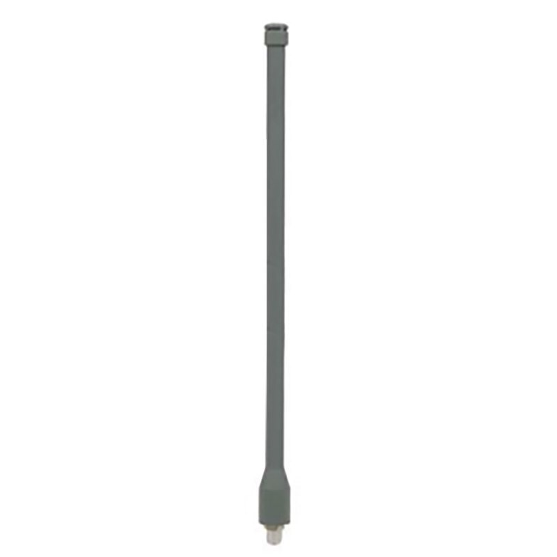 L-Com 2.4GHz 8Dbi Omni Directional HyperGain Antenna