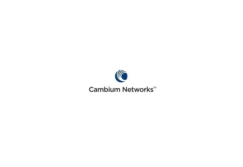 Cambium Cable Gland, Long, M25, 5-Pack