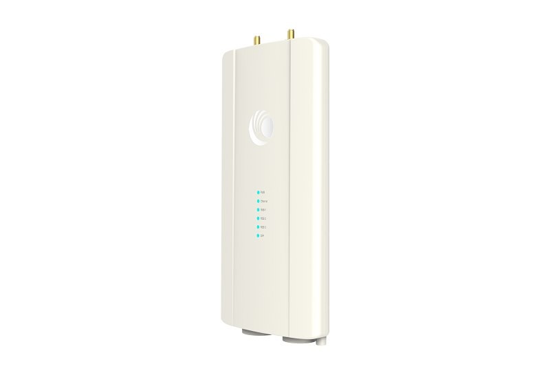 Cambium Epmp 5 GHz Force 400C Connectorised 802.11Ax Point To Point Radio