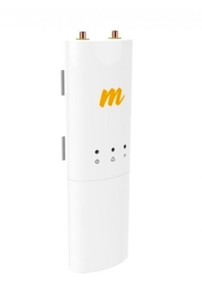 Mimosa Networks C5C Connectorized Client Radio (No PoE)