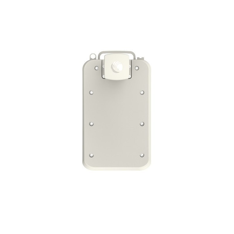 Cambium 60GHz cnWave V3000 40.5 dBi 4-Pack Antenna Assembly Only