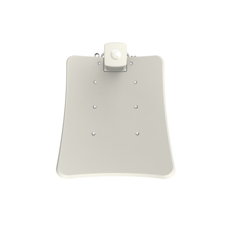 Cambium 60GHz cnWave V3000 44.5 dBi 4-Pack Antenna Assembly Only