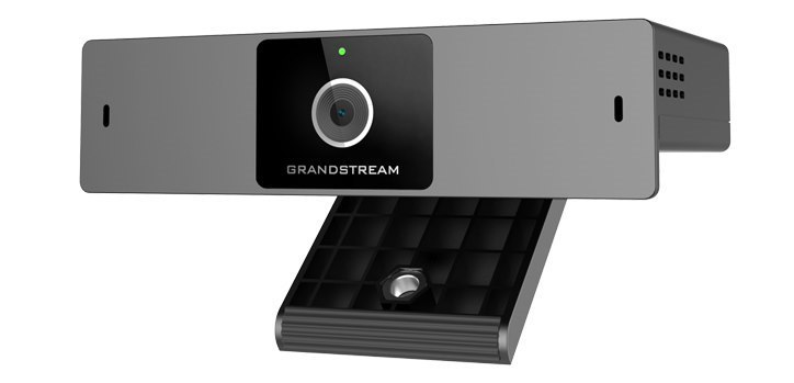 Grandstream GVC3212 1080P HD Video Conferencing End Point