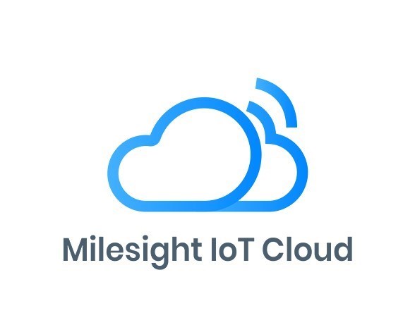 Milesight IoT Cloud Package Pro 2