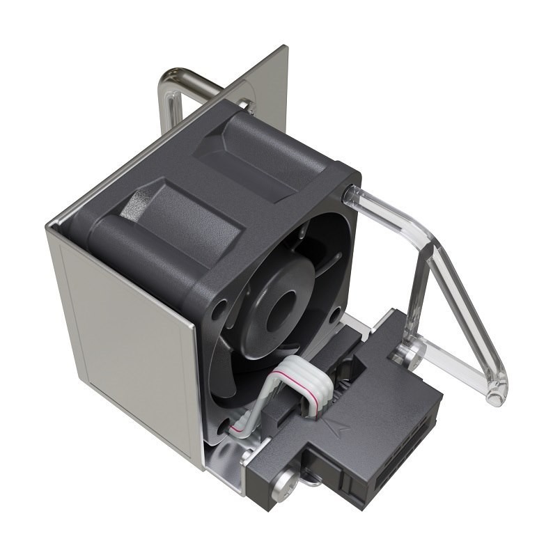 MikroTik Hot Swap Fan For CCR2216-1G-12XS-2XQ