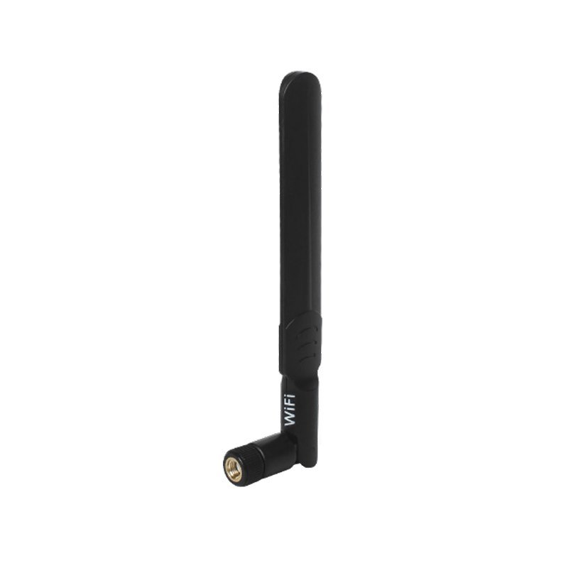 Teltonika Wifi Dual-Band Antenna For Rutx Series Routers