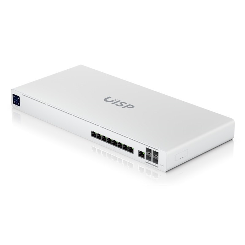 Ubiquiti UISP Router Pro