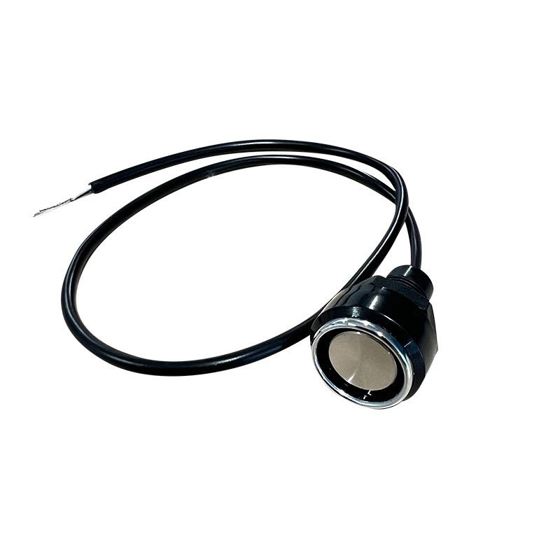 Teltonika iButton Reader