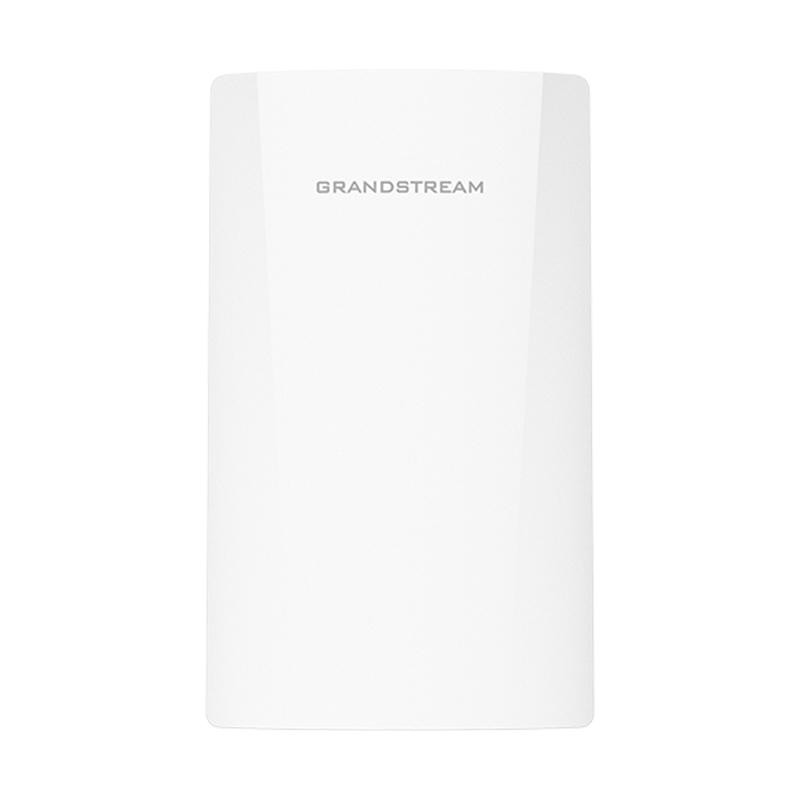 Grandstream GWN7605CLR Outdoor 802.11Ac Wave-2 Wi-Fi 5 Access Point With Phoenix Connector