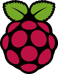 Raspberry Pi 3 Model B 1 GB