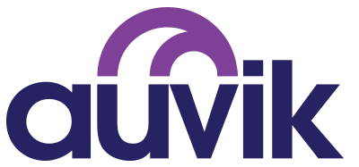 Auvik MSP Single license - per device