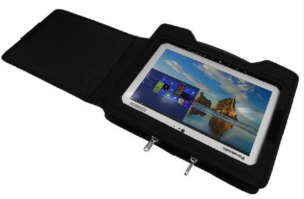 InfoCase CF-20 Mobility Bundle