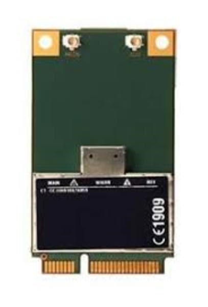 Fujitsu Lte Upgrade Kit For 'Lte Ready' S938