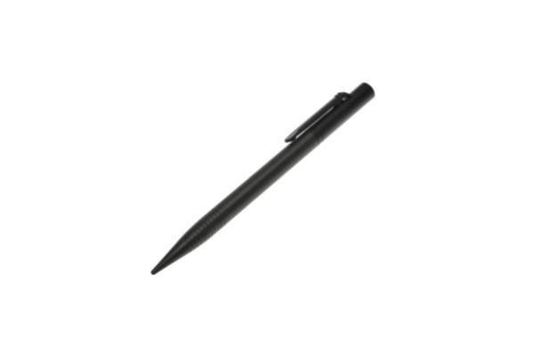 Panasonic Capacitive Stylus For CF-54, FZ-M1 &Amp; FZ-B2