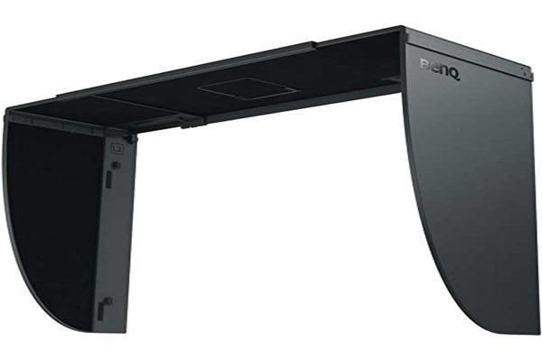 Benq Shading Hood For SW240 Photogpraher Monitor