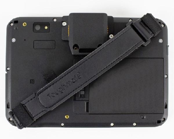 Infocase Toughmate FZ-L1 Enhanced Hand Strap