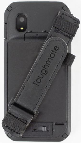 Infocase Toughmate FZ-T1 Enhanced Hand Strap