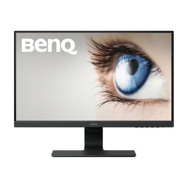 BenQ