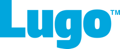 Lugo