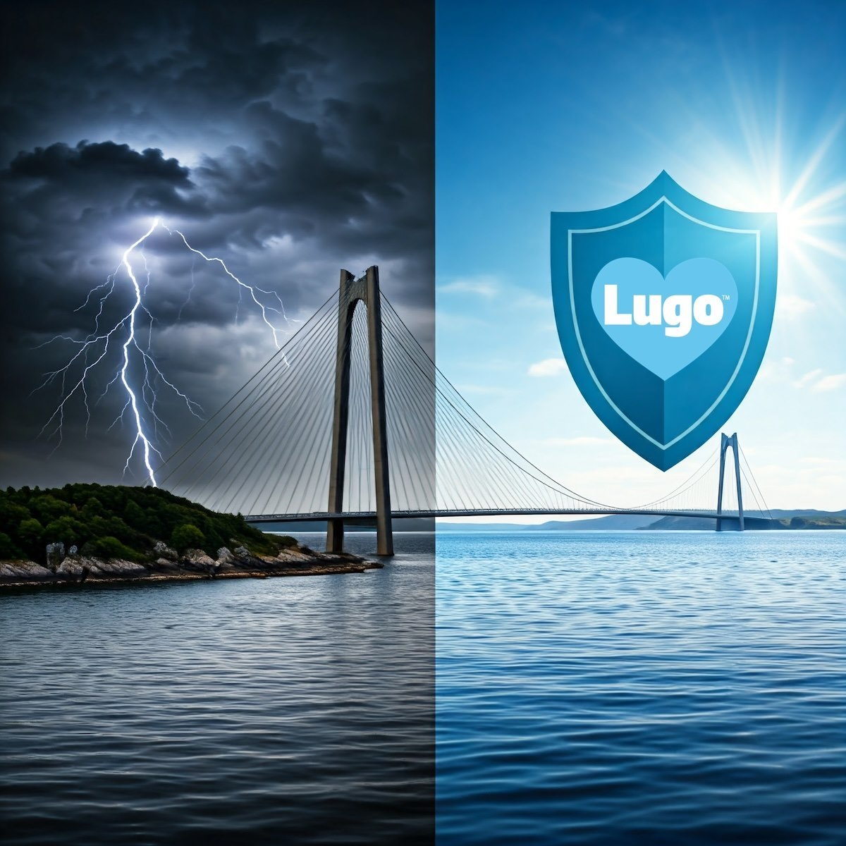 Technology Alignment