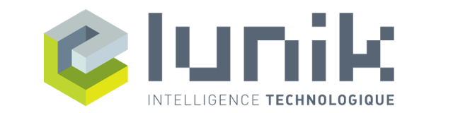 Lunik Intelligence Technologique