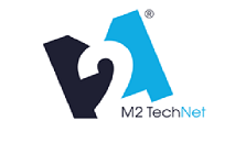 M2 Technology Networks