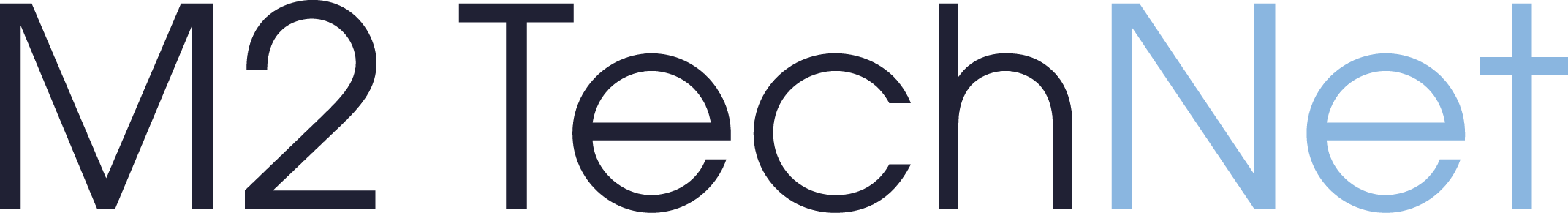 M2 Technology Networks