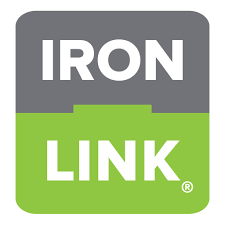 Ironlink Mini PC Stick 8GB 256GB Celeron J4125 Win 11 Pro
