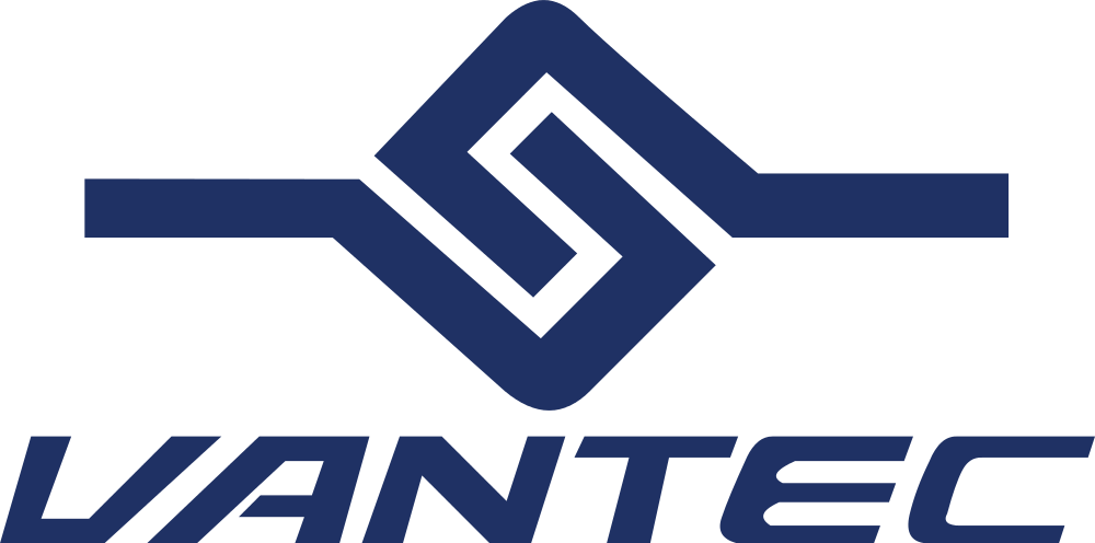 Vantec Nexstar Storage Adapter, 3 In 1, Usb 3.2 Gen2x1 Type C