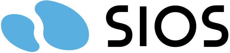 Sios Lifekeeper For Linux Standard Edition