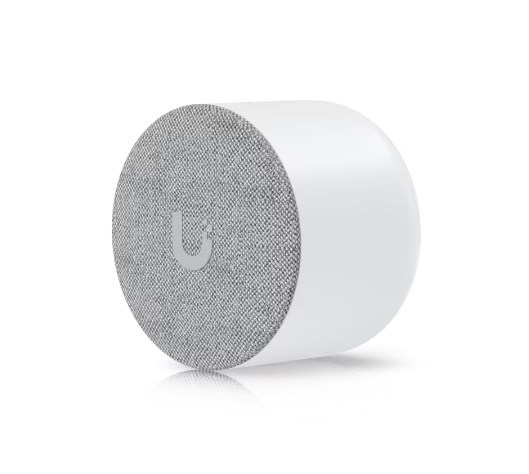 Ubiquiti WiFi Smart Chime