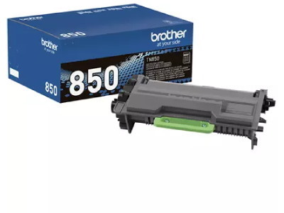 Brother TN850