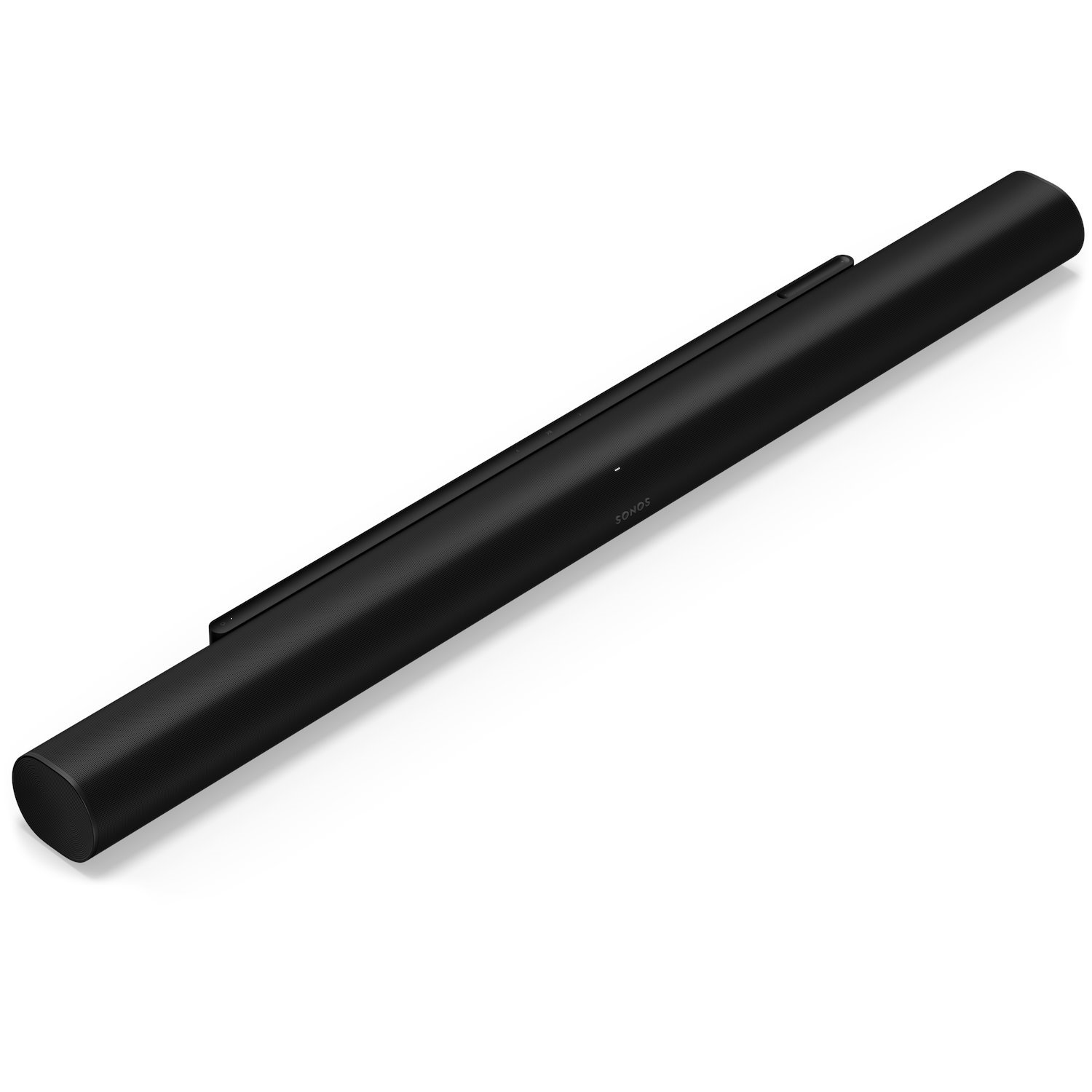 Sonos ARC Ultra Soundbar (black)