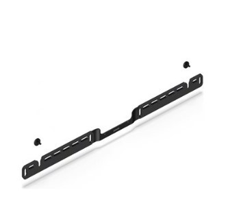 Sonos Arc Ultra Wall Mount WW (Black)