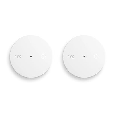 RING Alarm Glass Break Sensor 2-pack