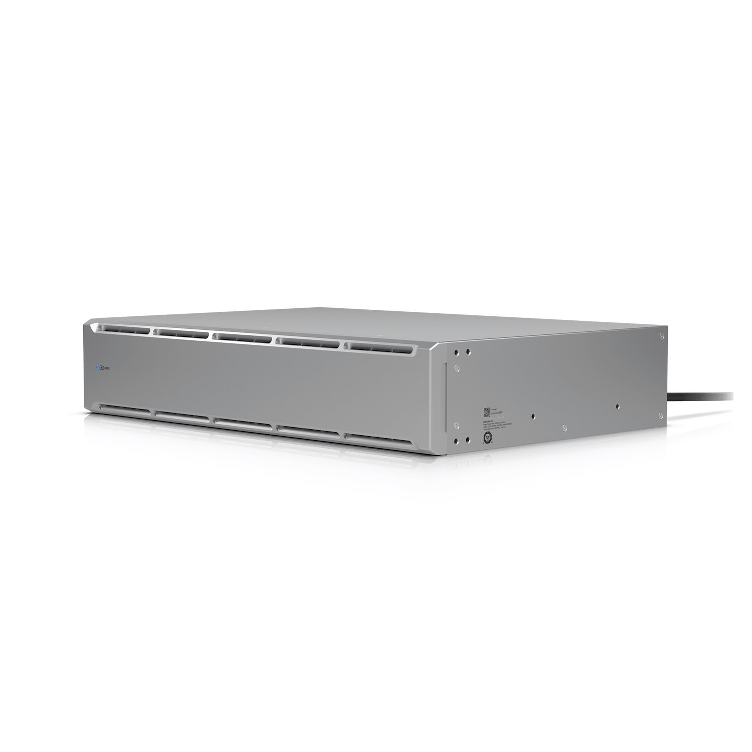 Ubiquiti UPS-2U-US UniFi UPS 2U US