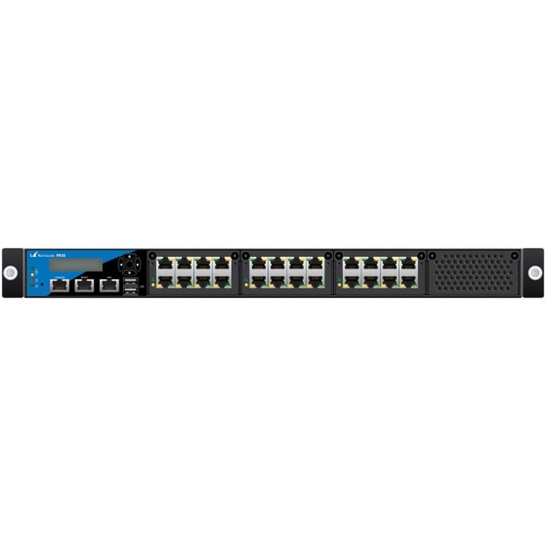 Barracuda BNGF800D.CCC CloudGen Firewall