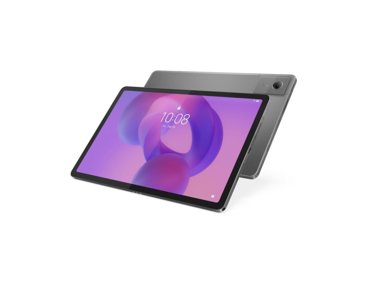 Lenovo Tab K11 Gen 2 - TB336FU TAB 8G+128GLG-US-CML
