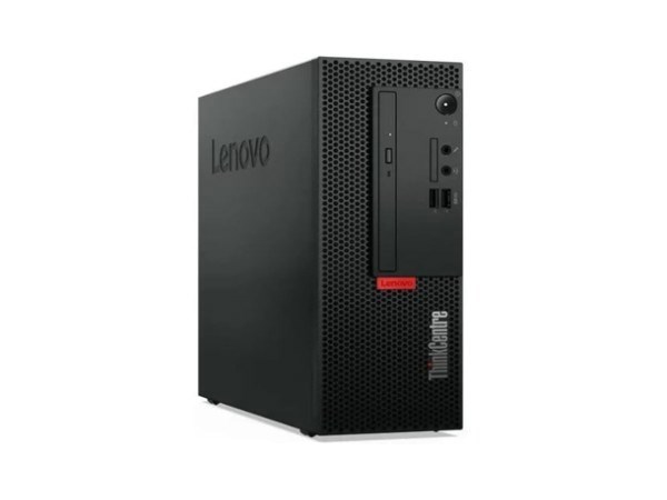 RENEWED LENOVO THINKCENTRE M70C SFF PC I5, 16gb 256 1YR