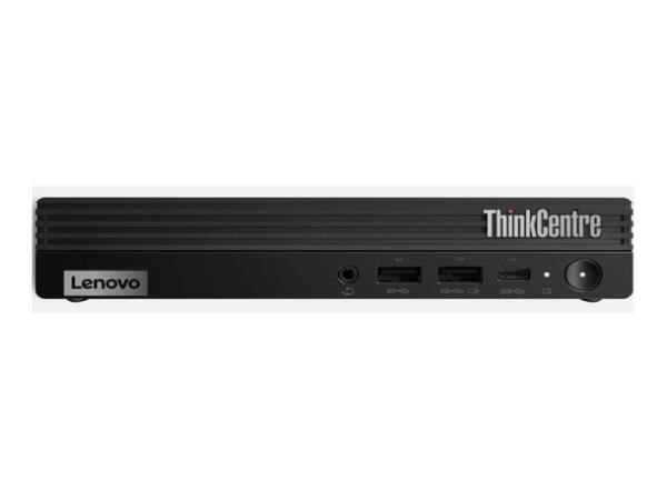 MANUFACTURER RENEWED LENOVO THINKCENTRE M70Q GEN 5 TINY  I5-14400T /16GB /256GB / WI-FI 6E+BT/USB KEYBOARD & MOUSE/WIN11PRO/1YR LENOVO WARRANTY refurb-recert