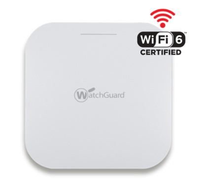 Watchguard AP330 W/1 MO.STANDARD SUBSCRIPTION