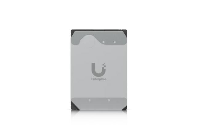 Ubiquiti UACC-HDD-E-24TB Enterprise Grade 3.5in HDD 24TB A