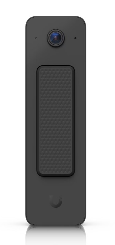 Ubiquiti Doorbell Lite