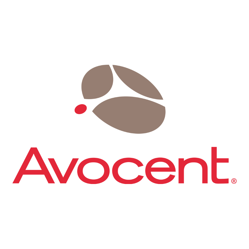 Avocent 32-Port Console Server