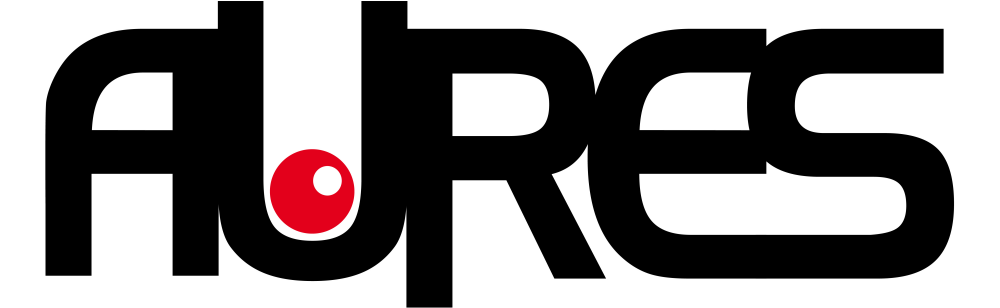 Aures Begr Nset Beholdning