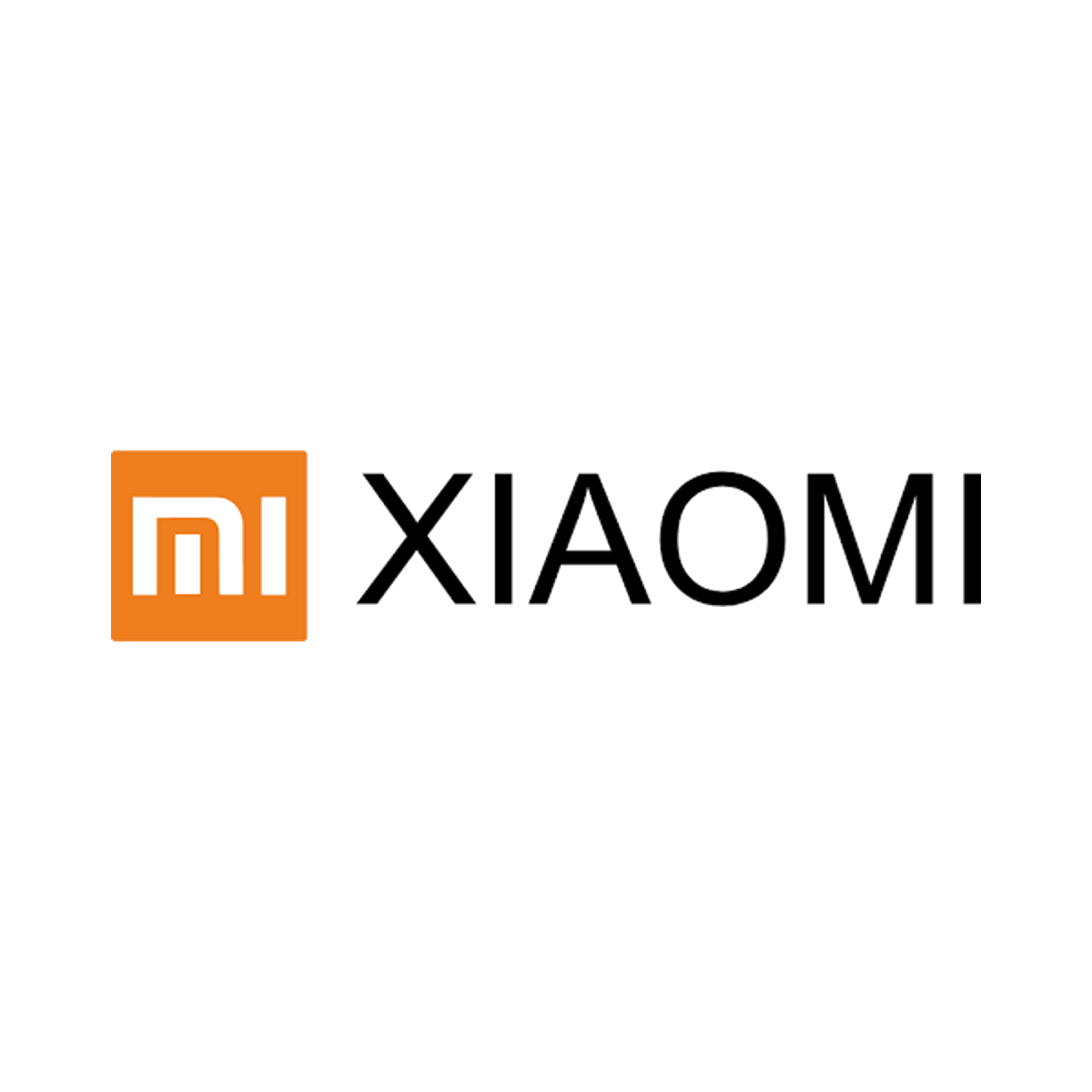 Xiaomi 1 m Micro-USB/USB Data Transfer Cable for Smartphone