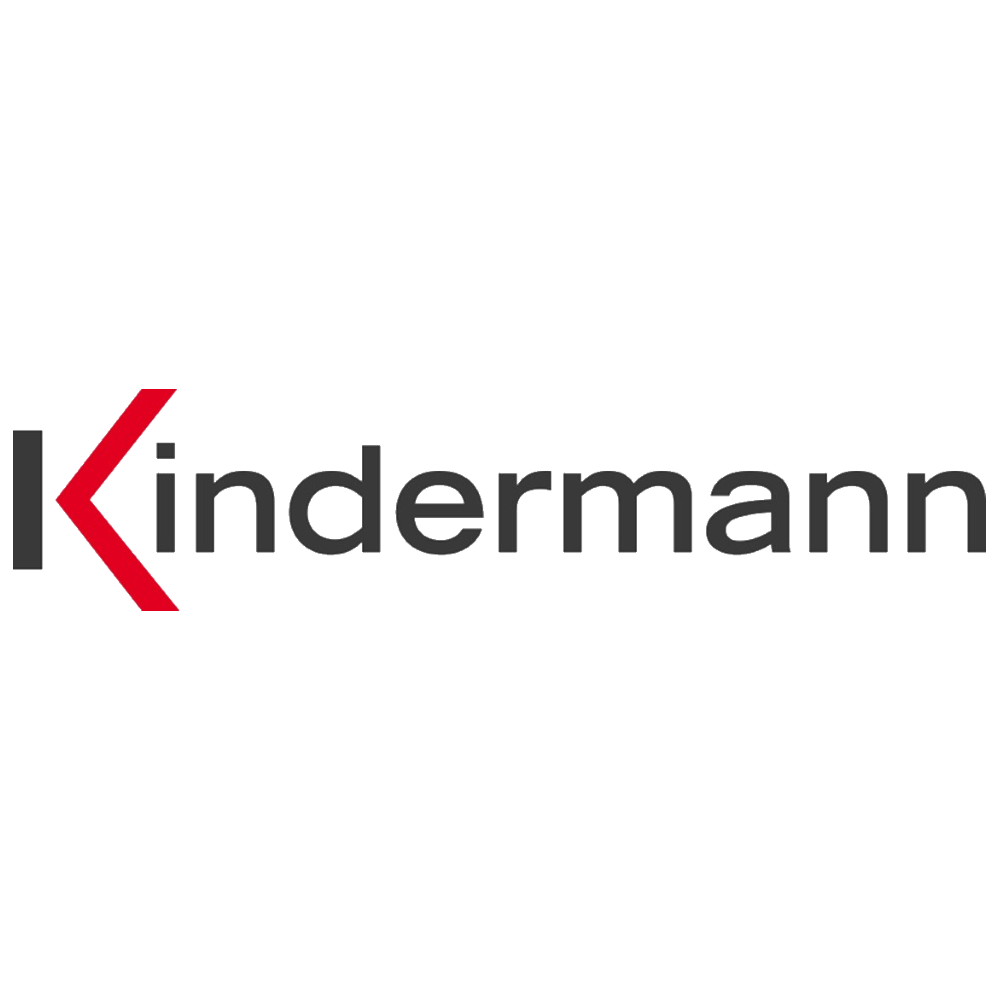 Kindermann Anschlussblende 7456000542 Kon. Design Click Hdmi